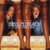 Englishby Paul: Miss Pettigrew Lives